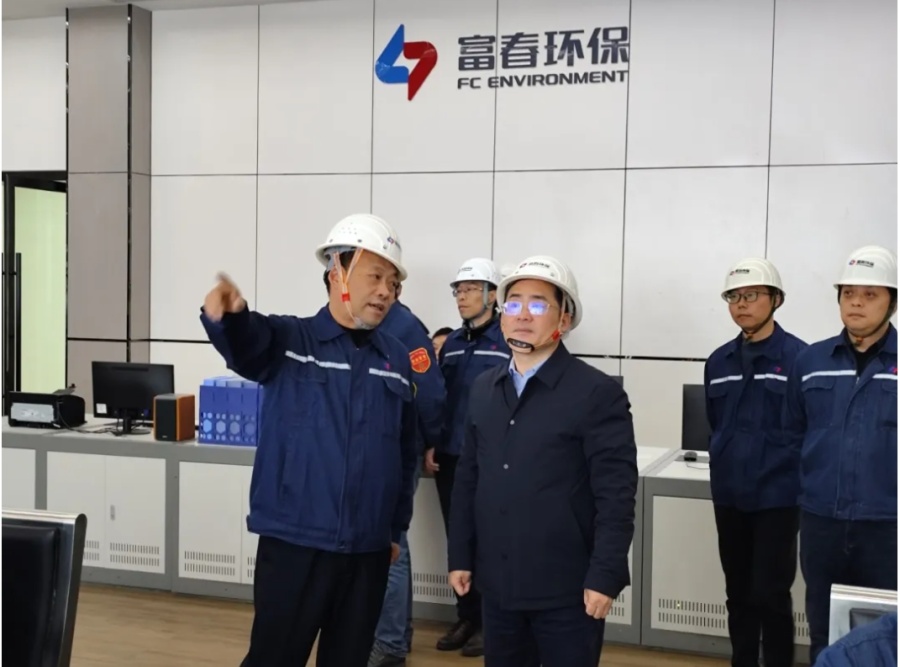 1738982509911860ye2L.jpg 网7.jpg