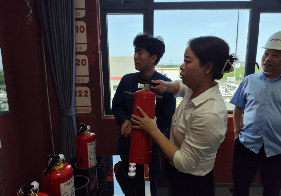 1752730751766250ExCk.jpg 11.jpg