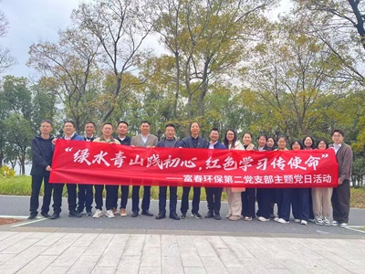 1764298070976115hHTi.jpg 555.jpg